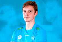 В ряды «Борисова»-БГУФК влились три игрока