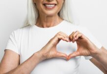 Чем женское сердце отличается от сердца у мужчин