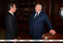 Каким Лукашенко видит своего преемника и пойдет ли на новый президентский срок