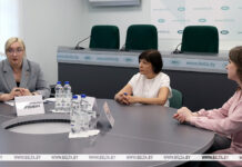 Люди с особенностями психофизического развития могут получать профобразование на дому