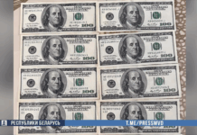 Задержан за взятку работник здравоохранения Брестской области