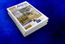 Анонс газеты: как борисовчанка покорила Эльбрус и скучная ли работа у статистика