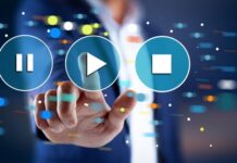 Ко Дню белорусской письменности журналисты Минщины с помощью ИИ сгенерировали специальные ролики