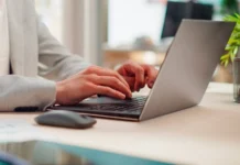 Классики возвращаются, чтобы рассказать свою историю лично тебе