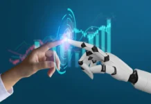 В Беларуси планируют разработать концепцию развития искусственного интеллекта