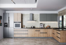 За мебелью от производителя – в новый магазин по ул. Нормандия-Неман, 4а