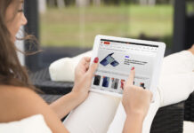 В новый сезон с новыми гаджетами: лучшие предложения недели от А1