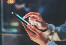 «Неудачное селфи»: подросток из Борисовского района упал с заброшенной водонапорной станции