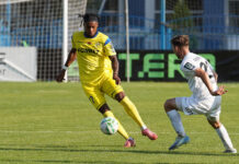 БАТЭ дома против «Молодечно-2018»: будет ли победа?