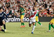 Белорусский клуб в еврокубках: на минорной ноте