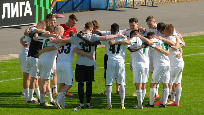 Футбол_КМО_2025_08_13