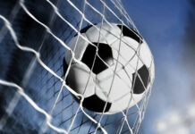 В следующий этап — без борьбы