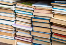 Литературный челлендж-online партии «Белая Русь» стартовал по всей стране