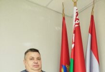 Лауреат конкурса профмастерства — о своем трудовом пути и любви к делу