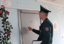 Ежедневная профилактика – залог успеха