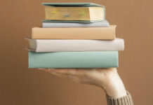 В новом учебном году выпустят 33 учебных издания для детей с особенностями психофизического развития