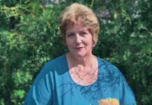 Бухгалтер Жортайского лесничества считает свою профессию значимой