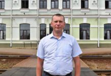 Кто такой составитель поездов и чем интересна эта работа