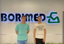 Братья Яковлевы