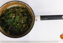 Сбор растения «травника» привел к уголовной ответственности.