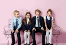 Нужна ли школьная форма? Рассуждаем с корреспондентом «Адзінства»