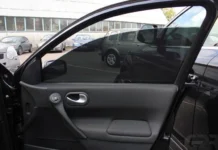 Что изменится в прохождении техосмотра автомобилей с тонировкой после 1 сентября