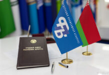 Профсоюзные юристы 25 сентября бесплатно проконсультируют всех желающих