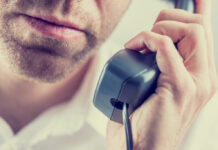 Борисовчанин обвиняется в заведомо ложном сообщении о готовящемся поджоге