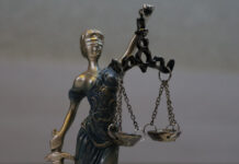 За реабилитацию нацизма в отношении минчанина возбуждено уголовное дело. Он под стражей 