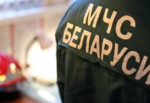 Осенняя безопасность: МЧС предупреждает о пожарах в отопительный сезон