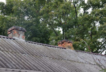 Как не стать заложником беды: Борисовский район под контролем спасателей