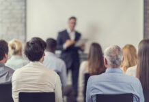 4 сентября ИМНС по Борисовскому району проводит день открытых дверей