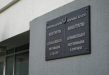 В Беларуси вводится регулирование цен на ритуальные товары и услуги