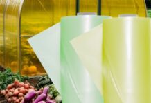 Лауреатом престижного конкурса стала продукция Борисовского завода пластмассовых изделий