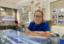 Елена Милоситова о том, как найти гармонию в профессии