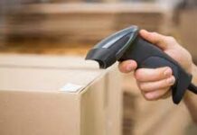 Что делать при возникновении проблемных вопросов по считыванию кодов маркировки с использованием сканеров штрихкода