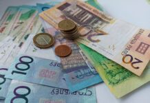 Прокуратура Борисовского района выявила нарушения антикоррупционного законодательства