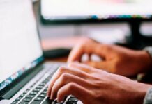 Вас оскорбили в соцсетях? Чем это может грозить оппоненту