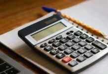 Для кого предусмотрены льготы по единому имущественному платежу