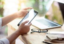 Памятка для физических лиц по регистрации в Личном кабинете плательщика