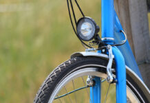 Нарушил ПДД – погиб велосипедист: прокуратура направила уголовное дело в суд