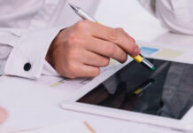 Еще раз о «бесшовном» переходе ИП в коммерческую организацию