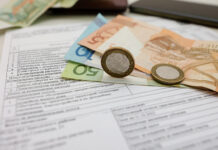 Как перейти на электронную квитанцию (жировку)? Рассказываем