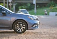 Долг за автохлам. Какие последствия могут быть после продажи машины без регистрации договора в Госавтоинспекции