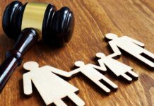 Уклонялся от уплаты алиментов. Чем чреваты преступления против уклада семейных отношений и интересов несовершеннолетних