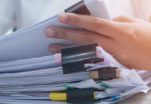 Пошаговый алгоритм действий плательщиков по маркировке и прослеживаемости товаров