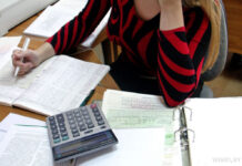 Критерии применения упрощенной системы налогообложения в 2025 году