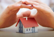 В Борисовском районе продолжается специальное профилактическое мероприятие «Дом без пожара»