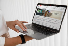 От смартфонов до телевизоров: в магазинах А1 обновились… скидки!