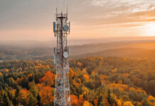 Компания А1 улучшила свою 4G-сеть в Минской области